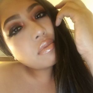 Meet your Posher, Chamrong